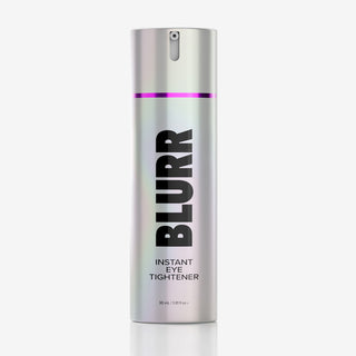 Instant Eye Tightener