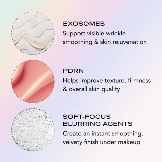 Instant Wrinkle Filler