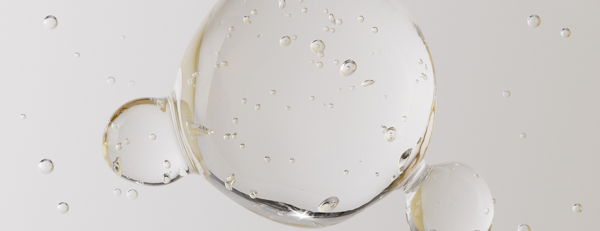 What Are Exosomes and PDRN — and Why Are They Everywhere Right Now?