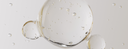 What Are Exosomes and PDRN — and Why Are They Everywhere Right Now?