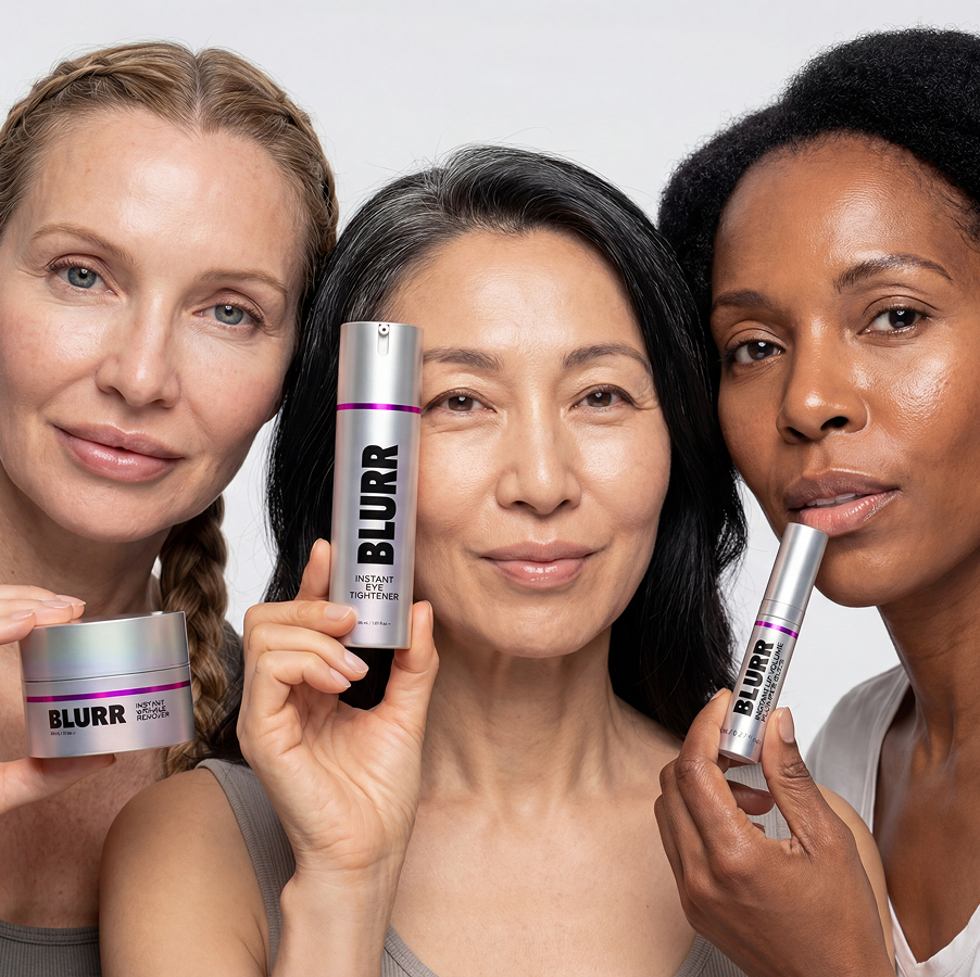 5 Beauty Tips for Your Everyday Skincare When You Need to Look Lifted & Youthful