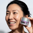 Skincare Tips for Mature Skin That Lift Immediately