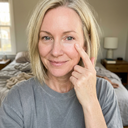 The Instant Fix for Tired, Puffy Under-Eyes