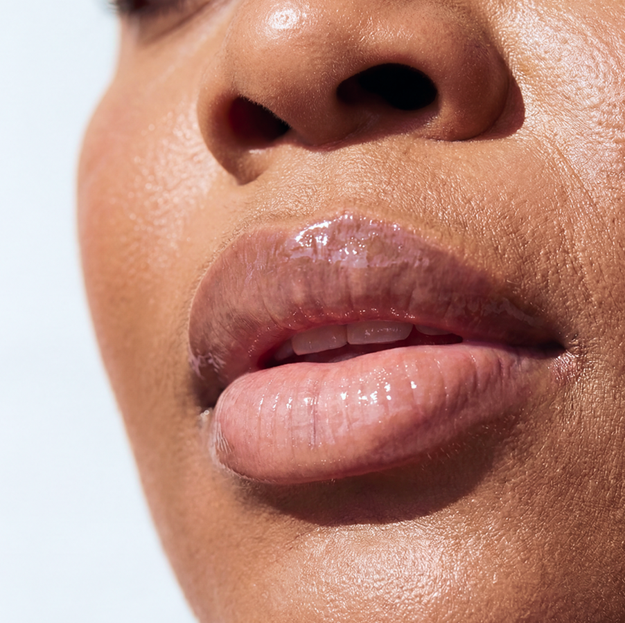 How to Use a Lip Plumper (For Fuller-Looking Lips That Still Look Natural)