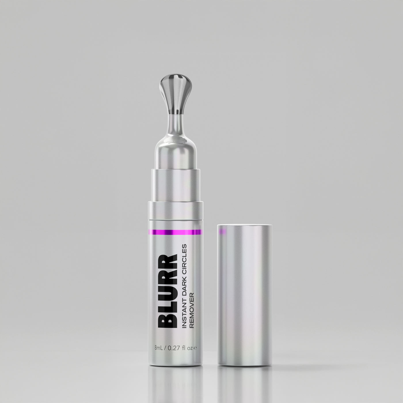 Instant Dark Circles Remover