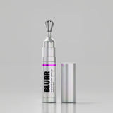 Instant Dark Circles Remover