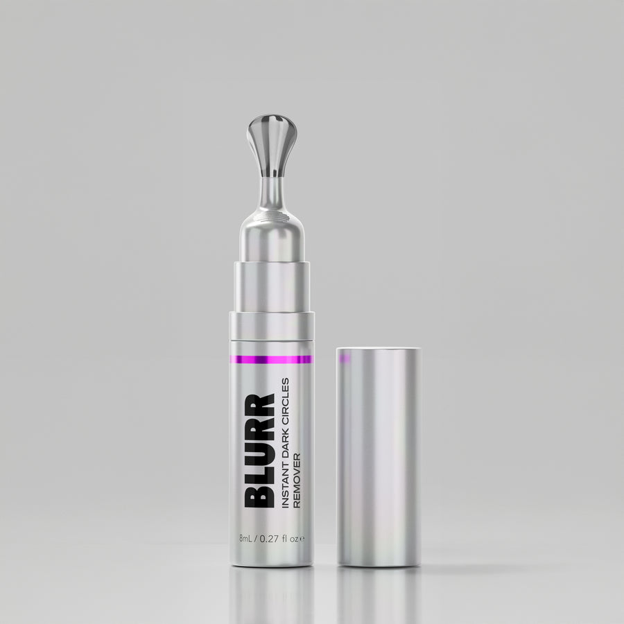 Instant Dark Circles Remover