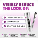 Instant Eye Tightener