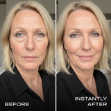 Instant Eye Tightener