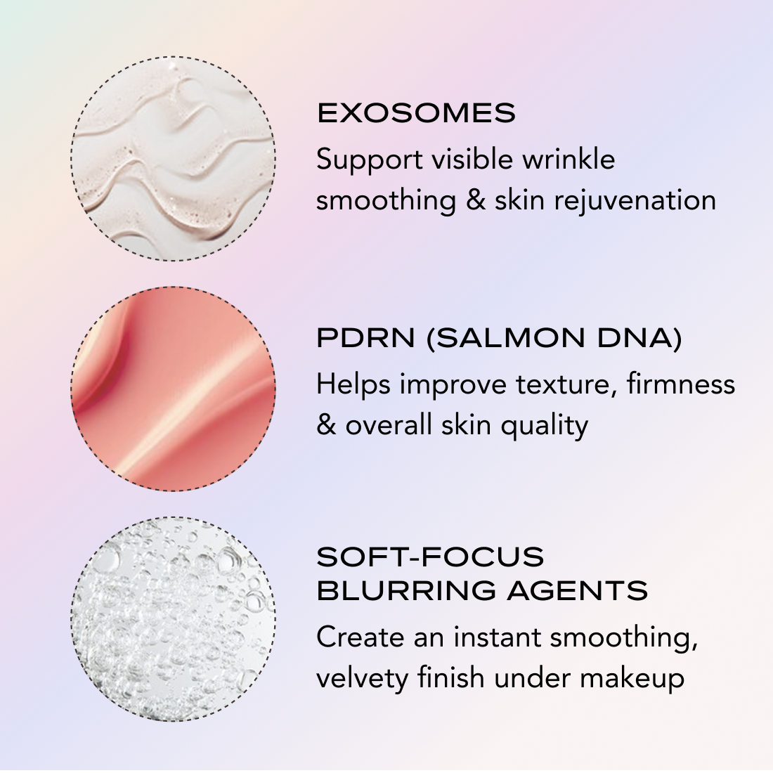 Instant Wrinkle Remover