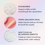 Instant Wrinkle Remover