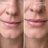 Instant Lip Volume Plumper Gloss