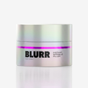 Instant Wrinkle Filler