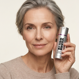 Instant Eye Tightener