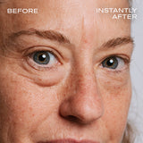 Instant Eye Tightener