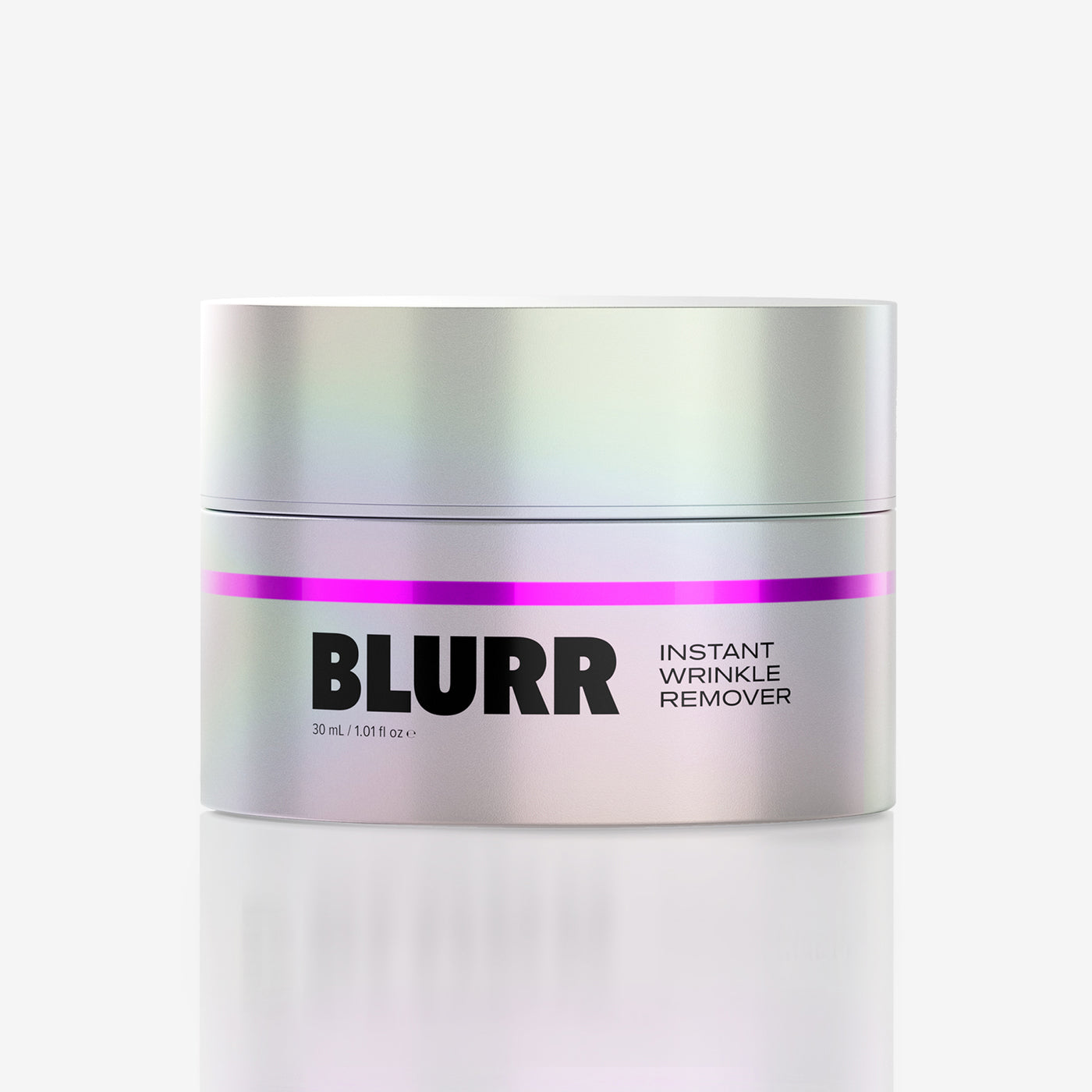 Instant Wrinkle Remover