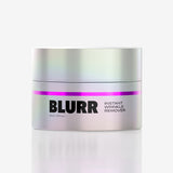 Instant Wrinkle Remover