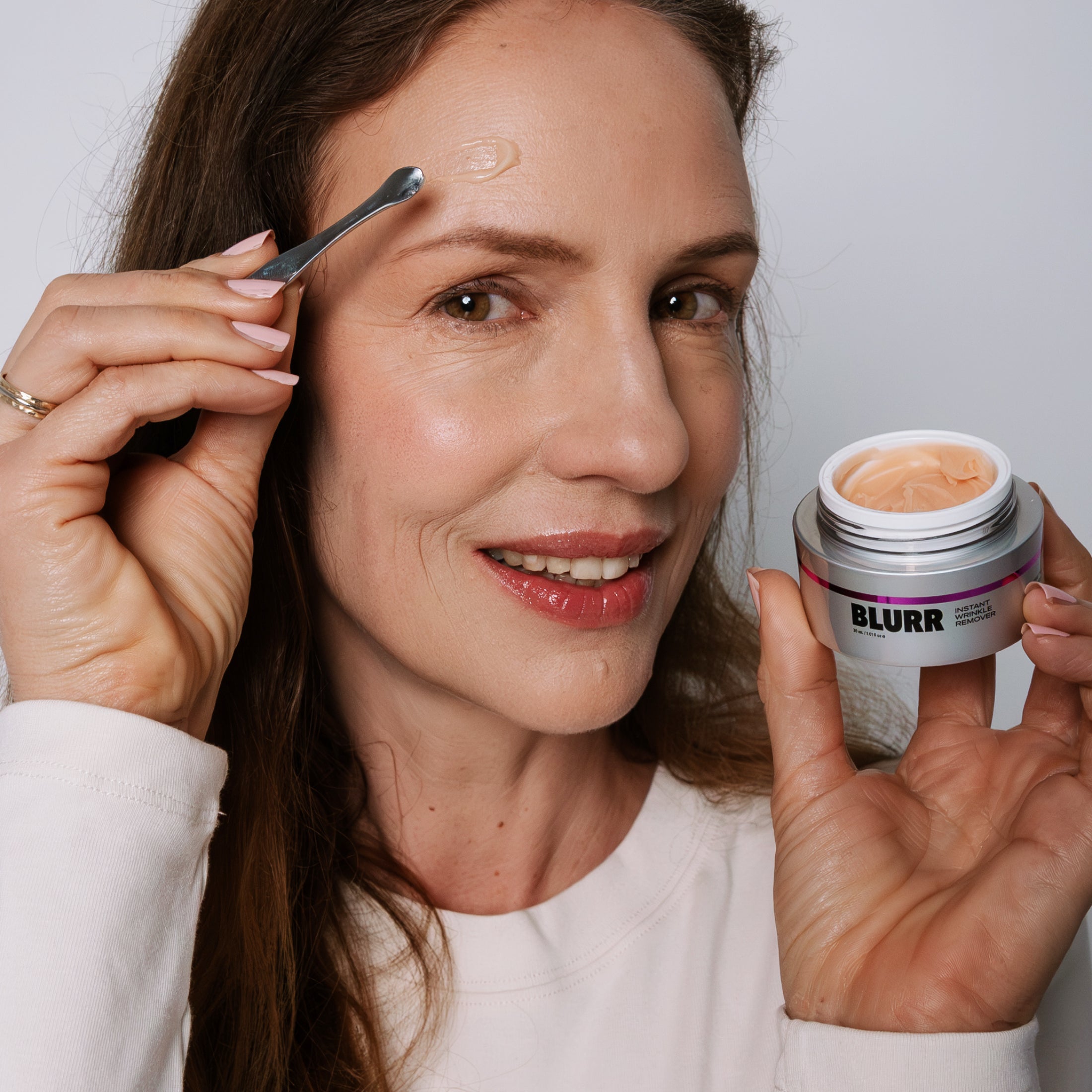 Instant Wrinkle Remover