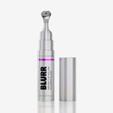Instant Lip Volume Plumper Gloss