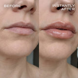 Instant Lip Volume Plumper Gloss