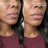Instant Lip Volume Plumper Gloss
