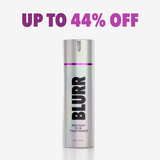 Instant Eye Tightener