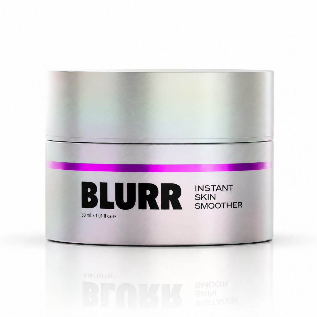 Instant Skin Smoother