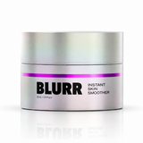 Instant Skin Smoother