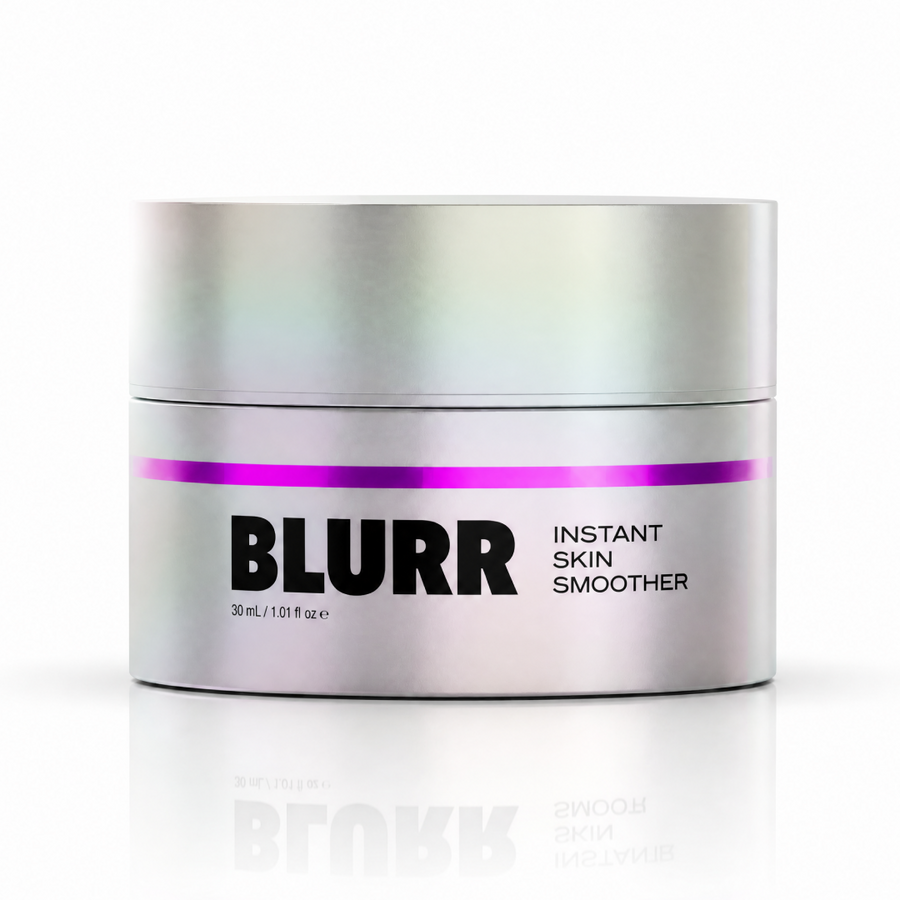 Instant Skin Smoother