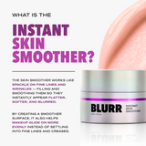 Instant Skin Smoother