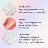 Instant Dark Circles Remover