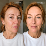 Instant Wrinkle Filler