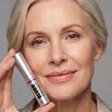 Instant Lip Volume Plumper Gloss