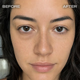 Instant Dark Circles Remover