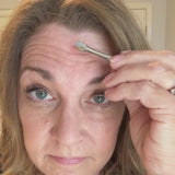 Instant Wrinkle Filler